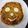 ポチペチ's cooksnap of when they made ☺肉味噌とキャベツでお手軽お焼き☺.