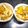 mihomemi's cooksnap of when they made ヘルシー☆ささみのかぼちゃ巻き☆.