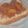 きらり流れ星's cooksnap of when they made ミートソースでピザ風トースト.