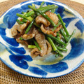 うりとく's cooksnap of when they made 鳥皮のから揚げ.