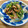 うりとく's cooksnap of when they made 鳥皮のから揚げ.