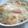 桜ちっぷ's cooksnap of when they made 簡単☆マカロニグラタン.