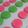 mahiropiyo's cooksnap of when they made マカロン　桜色.