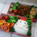 おんかめ's cooksnap of when they made ✿✿パプリカの生ハム巻き✿ピンチョス風✿.