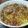 megurinsas's cooksnap of when they made あんがたっぷ～りジャージャー麺☆.