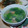 サオリ's cooksnap of when they made えびと青梗菜のウマウマ中華スープ.