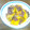 にゅっち's cooksnap of when they made 冬至に♪甘さ控えめ、かぼちゃのいとこ煮.