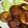 saku_ra4's cooksnap of when they made 残ったご飯と里芋で！もちもちみたらし団子.