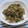 さったんママ's cooksnap of when they made 簡単☆高菜とひき肉のそぼろ.