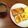 foopy0927's cooksnap of when they made アップルトースト♪.