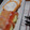 megumage's cooksnap of when they made りんごの生ハム巻き.