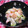 みなみ7's cooksnap of when they made かまぼこのたらこマヨ和え.