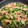 oみっくすo's cooksnap of when they made やわ旨♡鶏むね肉のオイスター炒め.
