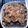 たわーポッターの妻's cooksnap of when they made ひじきの煮物de和風トースト.