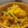紅葉ｙ's cooksnap of when they made かぼちゃとしょうがでぽっかぽか.