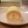 シナモンspice's cooksnap of when they made 練乳クリーム苺のロールケーキ.