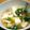 keiかな's cooksnap of when they made きのこと豆腐のあんかけスープ.