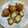 リナリオ's cooksnap of when they made おせち●ウズラとネギの肉巻き・南蛮漬け●.