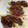 クック2H9MD0☆'s cooksnap of when they made みょうがの田楽風.
