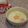 はらぺこあおむし～'s cooksnap of when they made 白菜と帆立のミルクスープ.