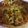 mash_wani's cooksnap of when they made ソーセージとまいたけのキッシュ.