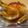 ディタモーニ's cooksnap of when they made 簡単!!自家製☆ローストチキン.