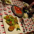 カバゴン's cooksnap of when they made トマト缶で♪簡単メキシカンライス♪.