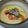 れおいち's cooksnap of when they made 鶏とたっぷり野菜の柚子こしょうクリーム煮.