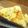 なごまん's cooksnap of when they made ♪ささみで楽々☆サクサク木の葉カツ～♪..