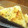 なごまん's cooksnap of when they made ♪ささみで楽々☆サクサク木の葉カツ～♪..