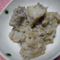 ゆうかりコアラ's cooksnap of when they made 里芋のごま味噌あえ.