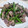 まんまるあめ's cooksnap of when they made 鶏肉とアスパラのおかかマヨ炒め.