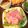 ガチャ＊'s cooksnap of when they made まぐろちゃんに合う☆絶品ドレッシング.