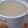 ユーロン's cooksnap of when they made ノンカフェイン♪豆乳カフェモカ.