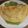 よちりん's cooksnap of when they made りんごのクレープ.