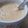 ユーロン's cooksnap of when they made ノンカフェイン♪豆乳カフェモカ.