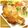 ののぉ's cooksnap of when they made 漬けて焼くだけ！鶏の照り焼き♪.