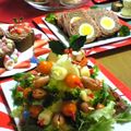 おかずどん's cooksnap of when they made マッシュポテト.