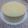 うっち68's cooksnap of when they made かぼちゃのレアチーズケーキ!!.