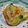 ばななチャン's cooksnap of when they made パーティーにプリングルズで簡単ケークサレ.