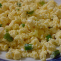 ぴよぴよぴよ's cooksnap of when they made 簡単✿豆腐の卵とじ✿.