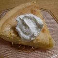 ティアラマミィ's cooksnap of when they made 洋なしのタルト.