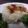 APPLEN's cooksnap of when they made マッシュポテト.