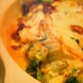 ピンクシュガー's cooksnap of when they made 5分で子供も(^-^)ウインナーのおかず.