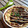 cookpading's cooksnap of when they made 納豆とねぎの簡単お好み焼き.