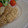 カリフォルニアママ's cooksnap of when they made 揚げない♪ささみのマヨフライもどき.