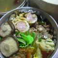 ＭＯＭＯパンダ's cooksnap of when they made あっという間のしいたけ.
