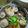 ＭＯＭＯパンダ's cooksnap of when they made あっという間のしいたけ.