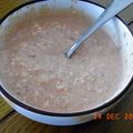 妙香ママ's cooksnap of when they made 簡単！万能カッテージチーズソース.
