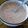 妙香ママ's cooksnap of when they made 簡単！万能カッテージチーズソース.